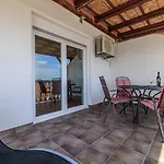 Helles Nur 150 Meter Zum Mit Jacuzzi, Meerblick, Pool, Billard *