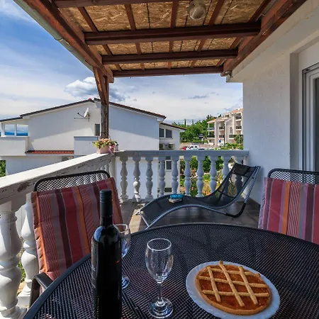 Helles Nur 150 Meter Zum Mit Jacuzzi, Meerblick, Pool, Billard *
