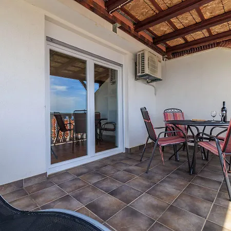 Helles Nur 150 Meter Zum Mit Jacuzzi, Meerblick, Pool, Billard *