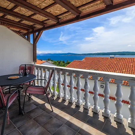 Helles Nur 150 Meter Zum Mit Jacuzzi, Meerblick, Pool, Billard 아파트 *