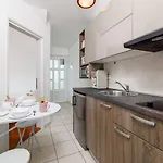 Helles Nur 150 Meter Zum Mit Jacuzzi, Meerblick, Pool, Billard * Драмаль