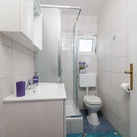 Helles Nur 150 Meter Zum Mit Jacuzzi, Meerblick, Pool, Billard Apartamento *